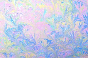 画像3: hc45-255