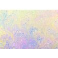 画像3: hc45-259 (3)