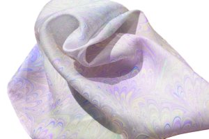 画像1: hc45-259
