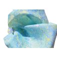 画像1: hc45-261 (1)