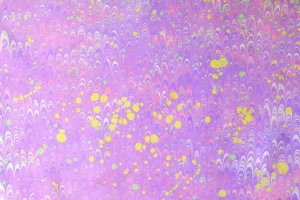 画像3: hc45-263