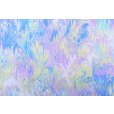 画像3: hc45-270 (3)