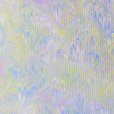 画像3: hc45kira-05 (3)