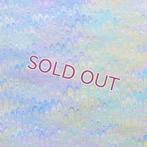 画像3: hc45kira-07