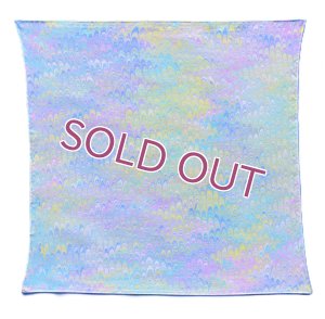 画像2: hc45kira-07