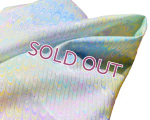 画像1: hc45kira-07