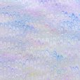 画像3: hc45kira-08 (3)