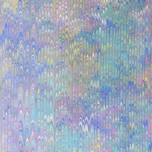 画像3: hc45kira-09