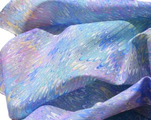 画像1: hc45kira-09