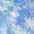 画像3: hc45kira-16 (3)