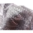 画像1: hc45kira-20 (1)
