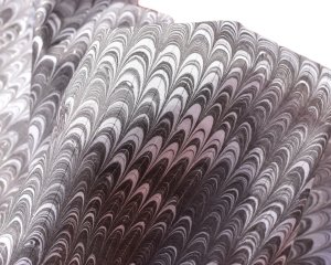 画像1: hc45kira-20