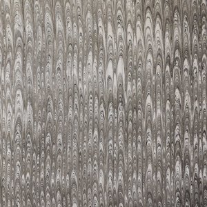 画像3: hc45kira-21