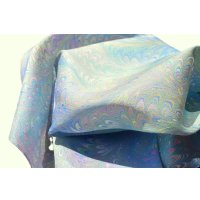 hs45-30