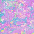 画像2: m273 (2)