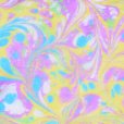画像2: m274 (2)