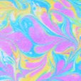 画像2: m275 (2)