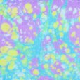 画像2: m277 (2)