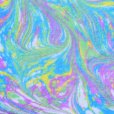 画像2: m282 (2)