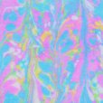 画像2: m283 (2)
