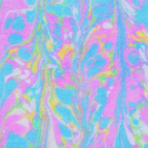 画像2: m283