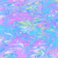 画像2: m285 (2)
