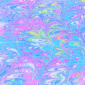 画像2: m285