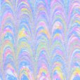 画像2: m286 (2)