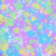 画像2: m287 (2)