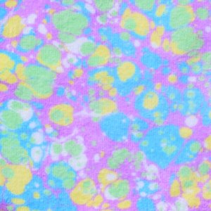 画像2: m287