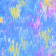 画像2: m288 (2)