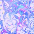 画像2: m291 (2)