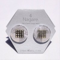 Nagare≪maru-b01≫-white-