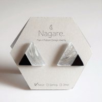 Nagare≪sankaku-b01≫