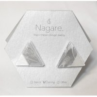 Nagare≪sankaku-b02≫