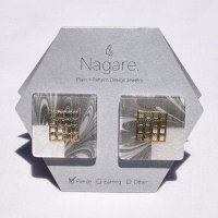 Nagare≪sikaku-b02≫-white-