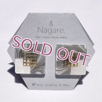 Nagare≪sikaku-b02≫-white-