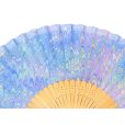 画像2: sensu100 (2)