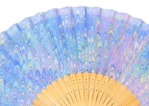 画像2: sensu100