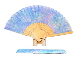 画像1: sensu100