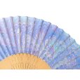 画像2: sensu101 (2)