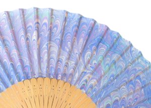画像2: sensu101