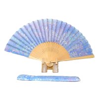 sensu101