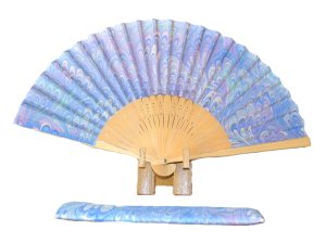 画像1: sensu101