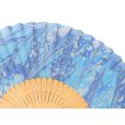 画像2: sensu102 (2)