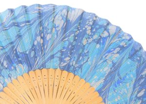 画像2: sensu102