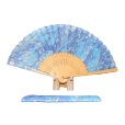 画像1: sensu102 (1)