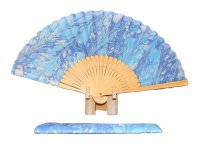 sensu102