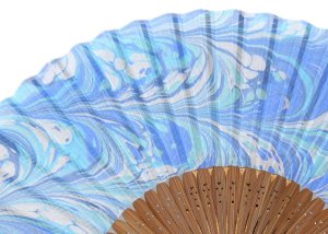 画像2: sensu103