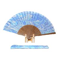 sensu103